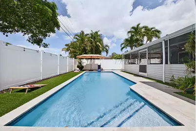 729 NW 29th Court, Wilton Manors, FL 33311 - Photo 31