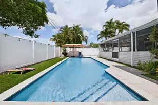 729 NW 29th Ct, Wilton Manors, FL 33311 - Photo 31
