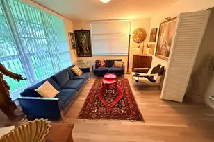 907 Cypress Terrace, Pompano Beach, FL 33069 - Photo 13