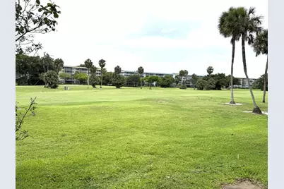907 Cypress Terrace #201, Pompano Beach, FL 33069 - Photo 3