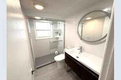 907 Cypress Terrace #201, Pompano Beach, FL 33069 - Photo 7