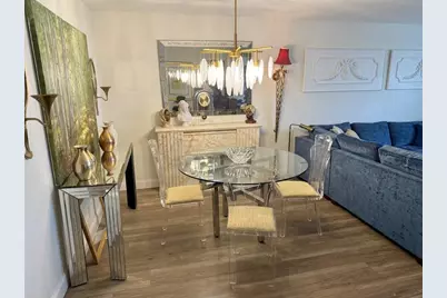 907 Cypress Terrace #201, Pompano Beach, FL 33069 - Photo 11