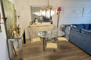 907 Cypress Terrace, Pompano Beach, FL 33069 - Photo 11