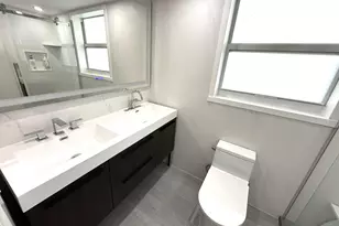 907 Cypress Terrace, Pompano Beach, FL 33069 - Photo 15