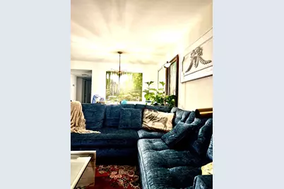 907 Cypress Terrace #201, Pompano Beach, FL 33069 - Photo 13