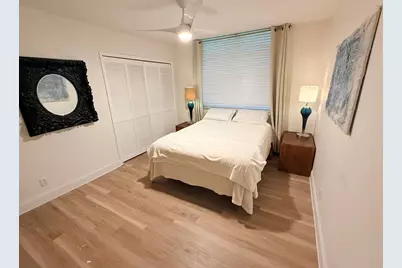 907 Cypress Terrace #201, Pompano Beach, FL 33069 - Photo 7