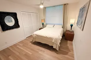 907 Cypress Terrace, Pompano Beach, FL 33069 - Photo 7