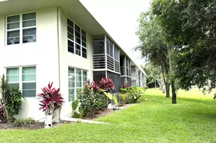 907 Cypress Terrace, Pompano Beach, FL 33069 - Photo 19