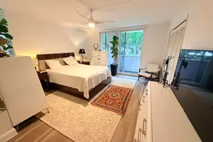 907 Cypress Terrace, Pompano Beach, FL 33069 - Photo 9
