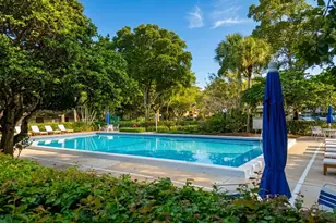 907 Cypress Terrace, Pompano Beach, FL 33069 - Photo 3