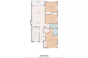 907 Cypress Terrace, Pompano Beach, FL 33069 - Photo 11