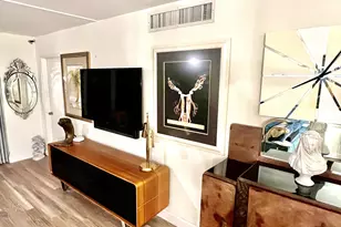 907 Cypress Terrace, Pompano Beach, FL 33069 - Photo 5