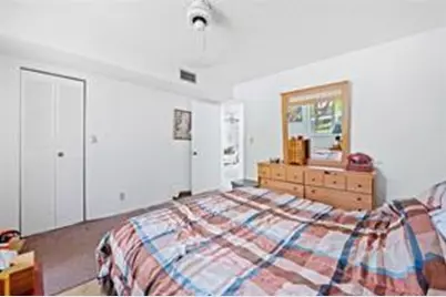 504 Gardens Drive #203, Pompano Beach, FL 33069 - Photo 11