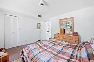 504 Gardens Dr, Pompano Beach, FL 33069 - Photo 11