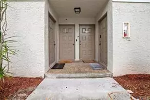 504 Gardens Dr, Pompano Beach, FL 33069 - Photo 17