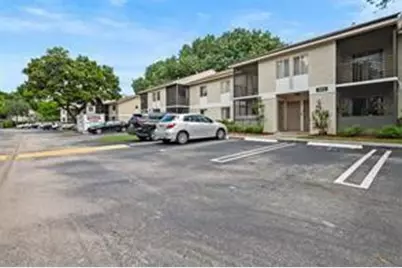 504 Gardens Drive #203, Pompano Beach, FL 33069 - Photo 23
