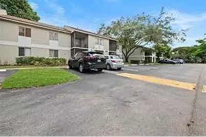 504 Gardens Drive #203, Pompano Beach, FL 33069 - Photo 21