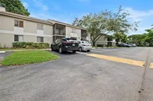 504 Gardens Dr, Pompano Beach, FL 33069 - Photo 21