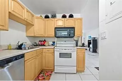 504 Gardens Drive #203, Pompano Beach, FL 33069 - Photo 1