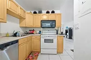 504 Gardens Dr, Pompano Beach, FL 33069 - Photo 1