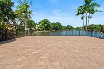 504 Gardens Drive #203, Pompano Beach, FL 33069 - Photo 25