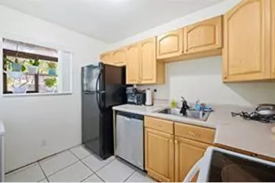 504 Gardens Drive #203, Pompano Beach, FL 33069 - Photo 3