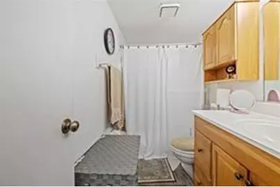 504 Gardens Drive #203, Pompano Beach, FL 33069 - Photo 13