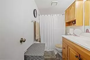 504 Gardens Dr, Pompano Beach, FL 33069 - Photo 13