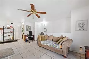 504 Gardens Dr, Pompano Beach, FL 33069 - Photo 5