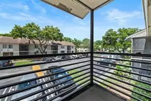 504 Gardens Dr, Pompano Beach, FL 33069 - Photo 19