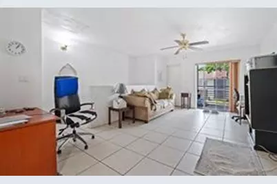 504 Gardens Drive #203, Pompano Beach, FL 33069 - Photo 9