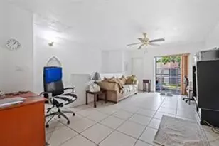 504 Gardens Dr, Pompano Beach, FL 33069 - Photo 9