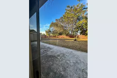 410 SW Kentwood Road, Port Saint Lucie, FL 34953 - Photo 15