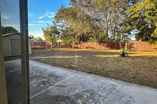 410 SW Kentwood Rd, Port Saint Lucie, FL 34953 - Photo 15