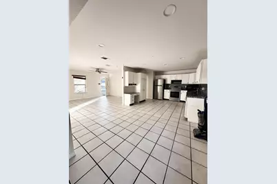 410 SW Kentwood Road, Port Saint Lucie, FL 34953 - Photo 3