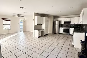 410 SW Kentwood Rd, Port Saint Lucie, FL 34953 - Photo 3