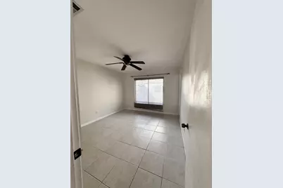 410 SW Kentwood Road, Port Saint Lucie, FL 34953 - Photo 9