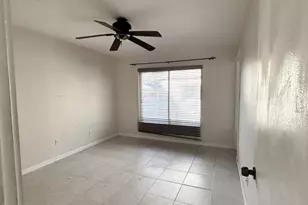 410 SW Kentwood Rd, Port Saint Lucie, FL 34953 - Photo 9