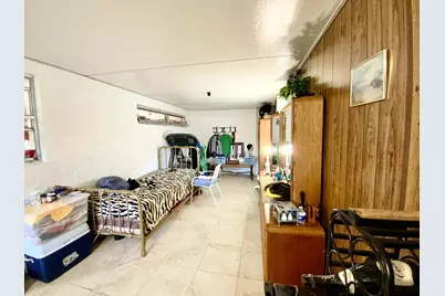 9791 NW 25th Court, Sunrise, FL 33322 - Photo 39