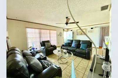 9791 NW 25th Court, Sunrise, FL 33322 - Photo 7
