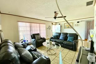 9791 NW 25th Ct, Sunrise, FL 33322 - Photo 7