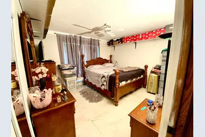 9791 NW 25th Court, Sunrise, FL 33322 - Photo 19