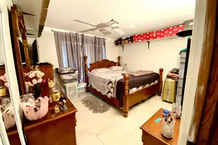 9791 NW 25th Ct, Sunrise, FL 33322 - Photo 19