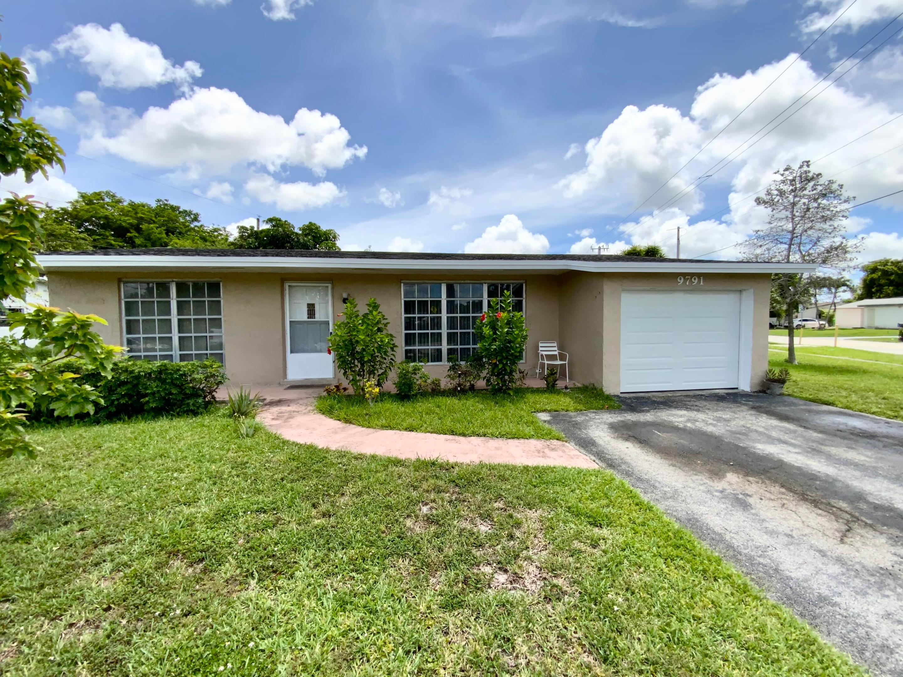 9791 NW 25th Ct - 9791 NW 25th Ct, Sunrise, FL 33322 Luxury Property | Jose Angel Pina