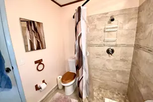 9791 NW 25th Ct, Sunrise, FL 33322 - Photo 31