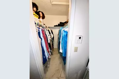 9791 NW 25th Court, Sunrise, FL 33322 - Photo 29