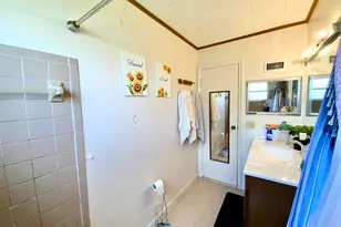 9791 NW 25th Ct, Sunrise, FL 33322 - Photo 25