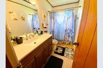 9791 NW 25th Court, Sunrise, FL 33322 - Photo 23