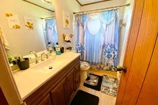 9791 NW 25th Ct, Sunrise, FL 33322 - Photo 23