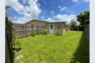 9791 NW 25th Court, Sunrise, FL 33322 - Photo 51